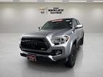 2021 Toyota Tacoma Double Cab RWD Pickup for sale #J130718A - photo 9