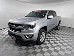 2020 Chevrolet Colorado Crew Cab RWD Pickup for sale #J130718B - photo 1