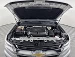 2020 Chevrolet Colorado Crew Cab RWD Pickup for sale #J130718B - photo 10
