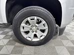 2020 Chevrolet Colorado Crew Cab RWD Pickup for sale #J130718B - photo 11