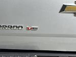 2020 Chevrolet Colorado Crew Cab RWD Pickup for sale #J130718B - photo 12
