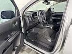 2020 Chevrolet Colorado Crew Cab RWD Pickup for sale #J130718B - photo 14