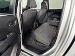 2020 Chevrolet Colorado Crew Cab RWD Pickup for sale #J130718B - photo 17