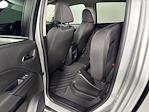 2020 Chevrolet Colorado Crew Cab RWD Pickup for sale #J130718B - photo 18