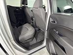2020 Chevrolet Colorado Crew Cab RWD Pickup for sale #J130718B - photo 19