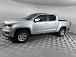 2020 Chevrolet Colorado Crew Cab RWD Pickup for sale #J130718B - photo 3