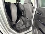 2020 Chevrolet Colorado Crew Cab RWD Pickup for sale #J130718B - photo 20