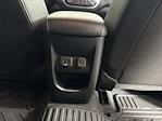 2020 Chevrolet Colorado Crew Cab RWD Pickup for sale #J130718B - photo 21