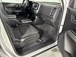 2020 Chevrolet Colorado Crew Cab RWD Pickup for sale #J130718B - photo 22
