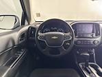 2020 Chevrolet Colorado Crew Cab RWD Pickup for sale #J130718B - photo 23