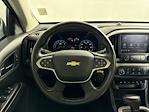 2020 Chevrolet Colorado Crew Cab RWD Pickup for sale #J130718B - photo 24