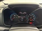 2020 Chevrolet Colorado Crew Cab RWD Pickup for sale #J130718B - photo 25