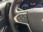 2020 Chevrolet Colorado Crew Cab RWD Pickup for sale #J130718B - photo 26