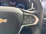 2020 Chevrolet Colorado Crew Cab RWD Pickup for sale #J130718B - photo 27