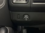 2020 Chevrolet Colorado Crew Cab RWD Pickup for sale #J130718B - photo 28