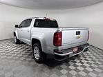 2020 Chevrolet Colorado Crew Cab RWD Pickup for sale #J130718B - photo 2
