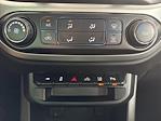 2020 Chevrolet Colorado Crew Cab RWD Pickup for sale #J130718B - photo 30