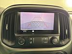 2020 Chevrolet Colorado Crew Cab RWD Pickup for sale #J130718B - photo 31