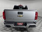 2020 Chevrolet Colorado Crew Cab RWD Pickup for sale #J130718B - photo 4