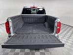 2020 Chevrolet Colorado Crew Cab RWD Pickup for sale #J130718B - photo 5