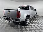2020 Chevrolet Colorado Crew Cab RWD Pickup for sale #J130718B - photo 6