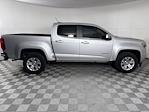 2020 Chevrolet Colorado Crew Cab RWD Pickup for sale #J130718B - photo 7