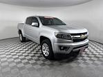 2020 Chevrolet Colorado Crew Cab RWD Pickup for sale #J130718B - photo 8