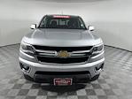 2020 Chevrolet Colorado Crew Cab RWD Pickup for sale #J130718B - photo 9