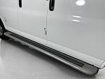 2022 GMC Savana 2500 RWD Empty Cargo Van for sale #J143212 - photo 8