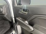 2023 Chevrolet Colorado Crew Cab 4WD Pickup for sale #J151908 - photo 10