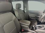 2023 Chevrolet Colorado Crew Cab 4WD Pickup for sale #J151908 - photo 11