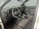 2023 Chevrolet Colorado Crew Cab 4WD Pickup for sale #J151908 - photo 12