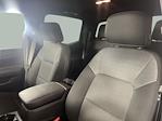2023 Chevrolet Colorado Crew Cab 4WD Pickup for sale #J151908 - photo 13