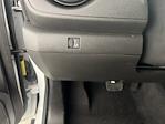 2023 Chevrolet Colorado Crew Cab 4WD Pickup for sale #J151908 - photo 15