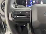 2023 Chevrolet Colorado Crew Cab 4WD Pickup for sale #J151908 - photo 16