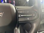 2023 Chevrolet Colorado Crew Cab 4WD Pickup for sale #J151908 - photo 17