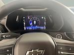 2023 Chevrolet Colorado Crew Cab 4WD Pickup for sale #J151908 - photo 18