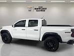 2023 Chevrolet Colorado Crew Cab 4WD Pickup for sale #J151908 - photo 4