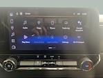 2023 Chevrolet Colorado Crew Cab 4WD Pickup for sale #J151908 - photo 20