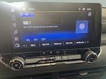 2023 Chevrolet Colorado Crew Cab 4WD Pickup for sale #J151908 - photo 21