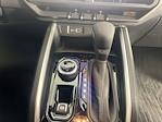 2023 Chevrolet Colorado Crew Cab 4WD Pickup for sale #J151908 - photo 25