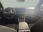 2023 Chevrolet Colorado Crew Cab 4WD Pickup for sale #J151908 - photo 26