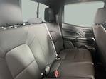 2023 Chevrolet Colorado Crew Cab 4WD Pickup for sale #J151908 - photo 28