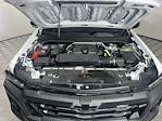 2023 Chevrolet Colorado Crew Cab 4WD Pickup for sale #J151908 - photo 29