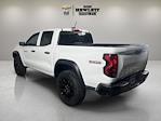 2023 Chevrolet Colorado Crew Cab 4WD Pickup for sale #J151908 - photo 5