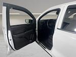 2023 Chevrolet Colorado Crew Cab 4WD Pickup for sale #J151908 - photo 31