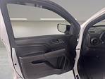 2023 Chevrolet Colorado Crew Cab 4WD Pickup for sale #J151908 - photo 32