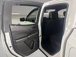 2023 Chevrolet Colorado Crew Cab 4WD Pickup for sale #J151908 - photo 33