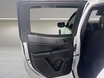 2023 Chevrolet Colorado Crew Cab 4WD Pickup for sale #J151908 - photo 34