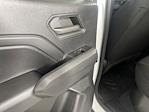 2023 Chevrolet Colorado Crew Cab 4WD Pickup for sale #J151908 - photo 35
